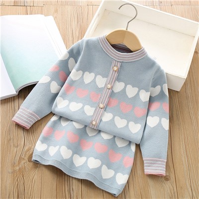 DAXI GIRL YB308