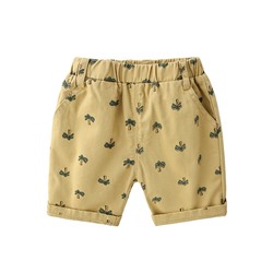WELLKIDS kz2791
