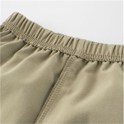 TSKIDS Штаны  5550