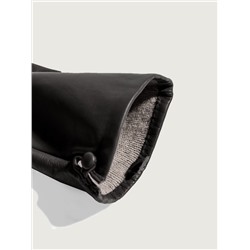 Перчатки WP.L/1/W