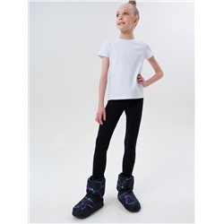 PLAYTODAY Сапоги 22527761