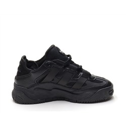 Кроссовки Adidas Niteball (36-41)р. / шт.