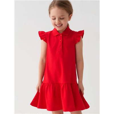 PLAYTODAY Платье 12622406