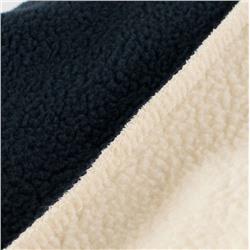 27HOME/GRRR    DTZ201