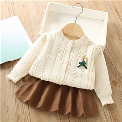 DAXI GIRL 306