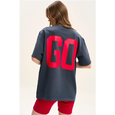 GO F1001N.30-03