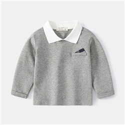 WELLKIDS tx2432