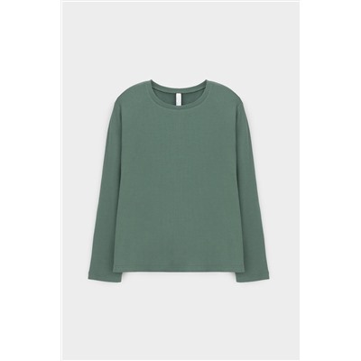 Trikozza Джемпер Е 30094