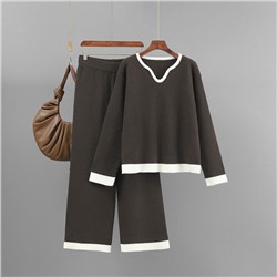Eleganzza  Костюм женский   P-228