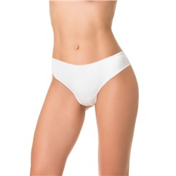 Трусы №A_invisibleB5007 бразильяна Amoret