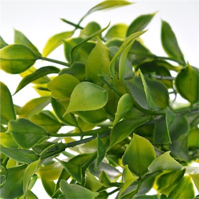 Зелень искусственная 33 см / WH-20 /уп 2/200/600/