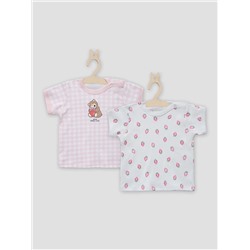 MARK FORMELLE Джемпер 83108-2