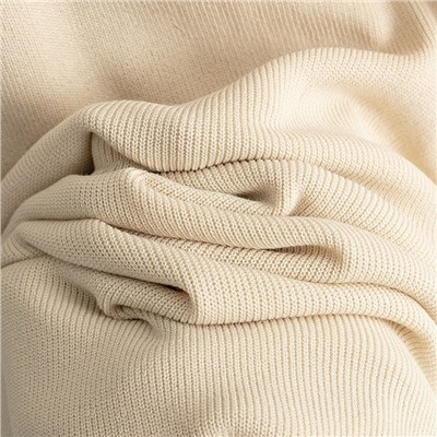 Eleganzza  Платье   A-059
