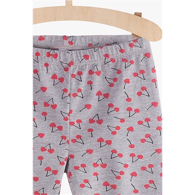 Леггинсы #202193