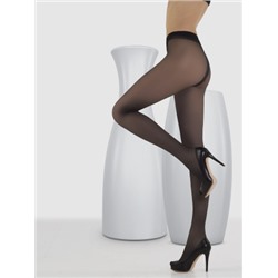 МИРЕЙ колготки NUDO 40