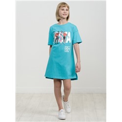 PELICAN Платье GFDT4270