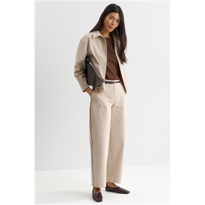 Брюки С7555 НСК