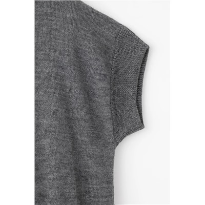 VERY NEAT Джемпер ЕВ 30145/ш