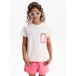 PELICAN Футболка GFT3388/2