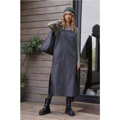 Платье — П098ПЭ