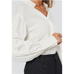 DIMMA Блузка 2289