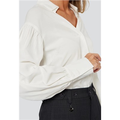 DIMMA Блузка 2289