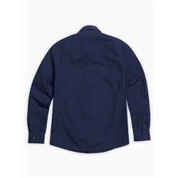 PELICAN Сорочка BWCJ7046