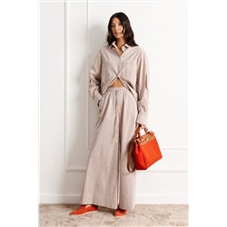 Брюки ANNETE A1176