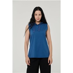 футболка женская 8282-26 -50%