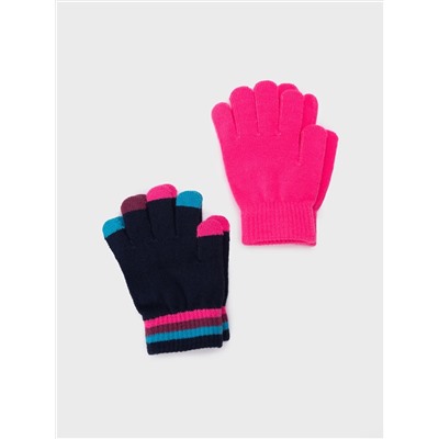 PLAYTODAY Перчатки 12522061
