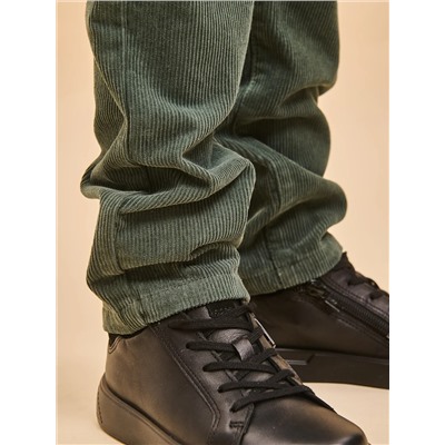 PELICAN Брюки BWP3296