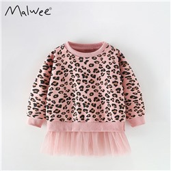 MALWEE   10453