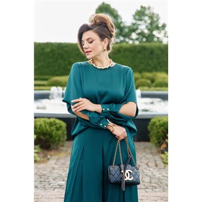 VITTORIA QUEEN 26683
