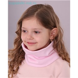 36-36-L Снуд (3-5 лет)
