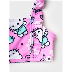 PLAYTODAY Купальный костюм 12643009