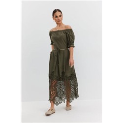 Весналетто 4457.2