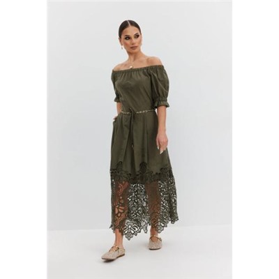 Весналетто 4457.2