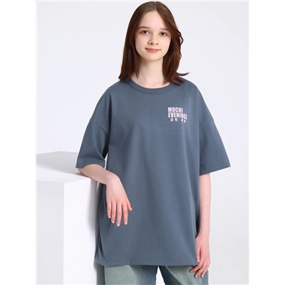 Апрель Футболка 1ДДФК5009001