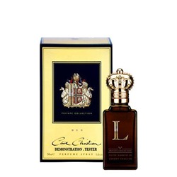 Clive Christian "L" for men