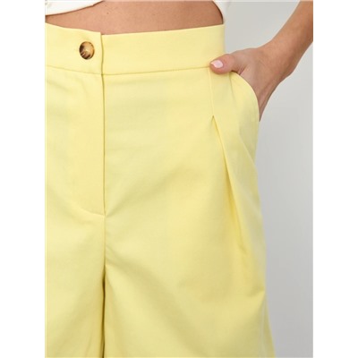 Шорты арт. ШЮ598-30