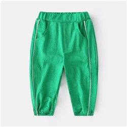 WELLKIDS kz3231