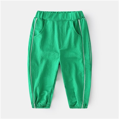WELLKIDS kz3231