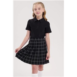 Джемпер CLEVER, 1188663