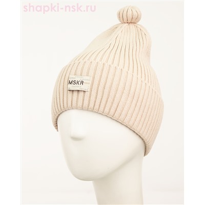 Чиполлино Бини женская (56-58)