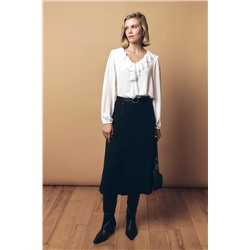 Брюки POMPA #1090448