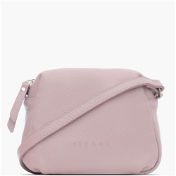 2848LN 344 Сиреневый