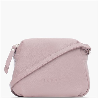 2848LN 344 Сиреневый