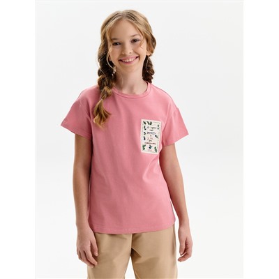 PELICAN Футболка GFT3380