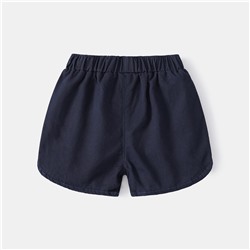WELLKIDS kz2829