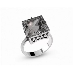 Кольцо "Габриэль"